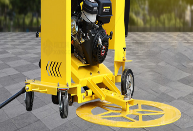 微信圖片_202207011702031.png 微信圖片_202207011702031.png