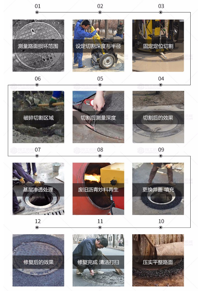 微信圖片_202207011702036.png 微信圖片_202207011702036.png