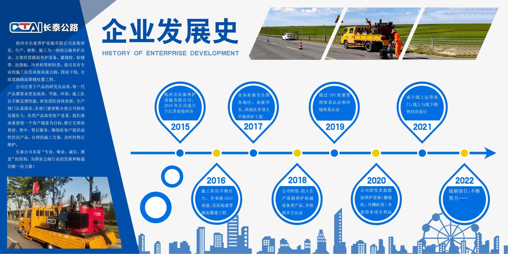 公司歷程-閆如.jpg 公司歷程-閆如.jpg