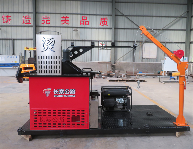 CTG-C600D車載灌縫機 (15).jpg CTG-C600D車載灌縫機 (15).jpg