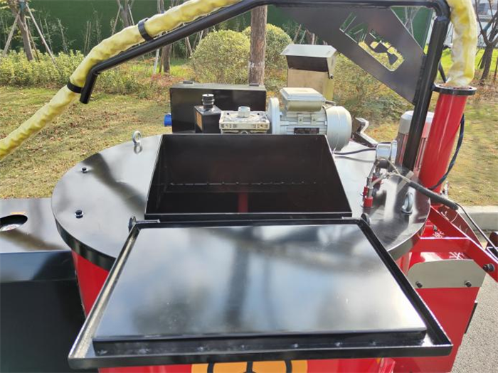 圖片6.png 圖片6.png